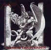 /ALASTOR / Crushing Christendom　（中古）
