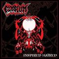 ELYSIUM / Inspired Hatred []