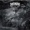 JAPANESE BAND/KRUELTY / A Dying Truth 