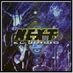 THRASH METAL/NEXT / El Juicio (Silencio Nocturno)