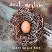 /SOUL ASYLUM / Hurry Up and Wait (digi)