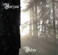 BURZUM / Belus  []