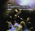 BATTLEAXE / Power from the Universe (digi) []