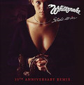 WHITESNAKE / Slide It In (35th Anniversary Remix) (2LP/Red) []