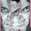 THRASH METAL/PRONG / Beg to Differ (2020 reissue)