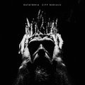 KATATONIA / City Burials (digi) []