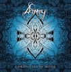 /ACRIMONY / Chronicles of Wode (3CD/digi)