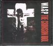 /W.A.S.P. / The Crimson Idol (digi)　wasp