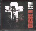 W.A.S.P. / The Crimson Idol (digi)@wasp []