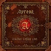 /AYREON / Electric Castle Live (2CD+DVD/digi)