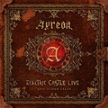 AYREON / Electric Castle Live (2CD+DVD/digi) []
