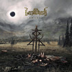 /LORNA SHORE / Immortal (ex Signs of the Sworm CD on vocal)