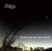 JAPANESE BAND/REIGN / Birth into the New World