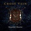 JAPANESE BAND/CROSS VEIN / Beautiful Warrior 