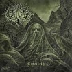 /NAGLFAR / Cerecloth (digi)