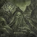 NAGLFAR / Cerecloth (digi) []