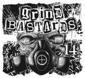 V.A / Grind Bastards #14 []