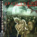 ARCH ENEMY / Anthems Of Rebellion (Áj []