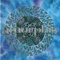 AMORPHIS / Elegy (Áj []