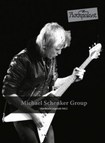 DVD/MICHAEL SCHENKER GROUP (MSG) / Rock Palast 