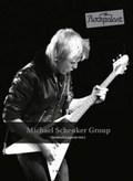 MICHAEL SCHENKER GROUP (MSG) / Rock Palast  []