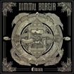 /DIMMU BORGIR / Eonian (digi)