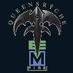 中古１/QUEENSRYCHE　/　Empire (中古）