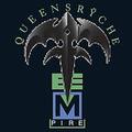 QUEENSRYCHE@/@Empire (Áj []