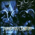 TIME REQUIEM / s/t (Áj []