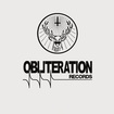 /V.A / Obliteration Records Sampler (papersleeve)