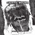 CAUSTIC WOUND / Death Posture (Cerebral Rot/FETID vo) []