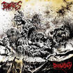 /BONES / Diseased (digi)