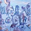 /CATHEDRAL / Freak Winter (2LP/gatefold)