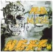 THRASH METAL/NEXT / Pelea O Muerte