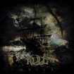 /KULL / Exile (digi) BAL-SAGOTH