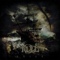 KULL / Exile (digi) BAL-SAGOTH []