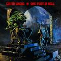 CIRITH UNGOL / One Foot in Hell []