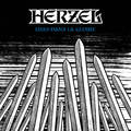 HERZEL / Unis dans la gloire (7hjXebJ[t@[x\[hAEgIiI []