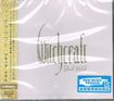 /WITCHCRAFT / Black Metal (国内盤）