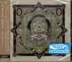/PARADISE LOST / Obsidian (国内盤）