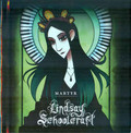 LINDSAY SCHOOLCRAFT / Martyr (digi) []