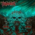 KURNUGIA / Forlorn and Forsaken []