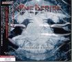 /ONE DESIRE / Midnight Empire (国内盤）