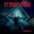 STONEFLOWER / Finally []