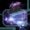 /CAPTAIN BLACK BEARD / Sonic Forces