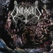 /UNLEASHED / Shadows in the Deep (2020 reissue/MDD)