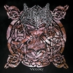 /UNLEASHED / Victory (2020 reissue/MDD)