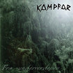 /KAMPFAR / Fra underverdenen + 2 (2006 reissue)