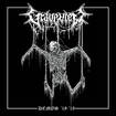 /GRAVEVIEW / Demos 2018 - 2019