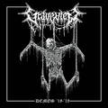GRAVEVIEW / Demos 2018 - 2019 []